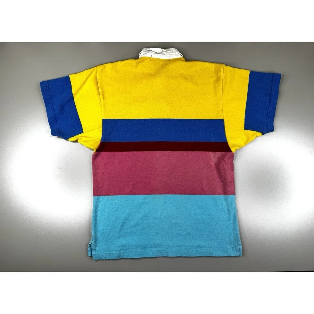 Ralph Lauren **please see